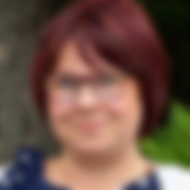 Mia45 (52) aus Erfurt