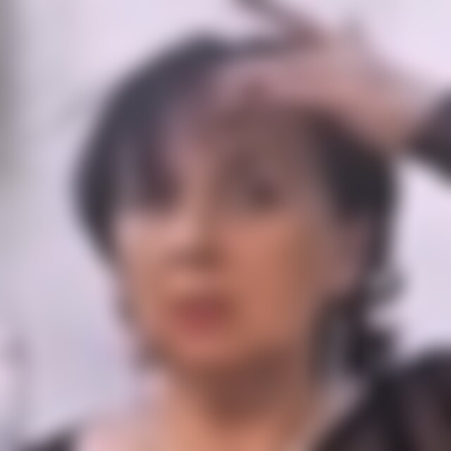 nadezhda (66) aus Ulm