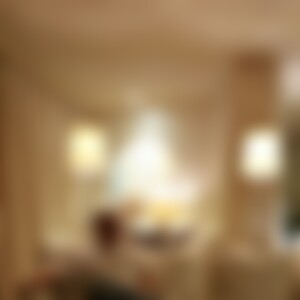 keni (64) aus waldshut
