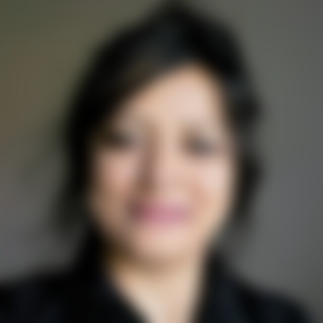 Divya (48) aus Sexau