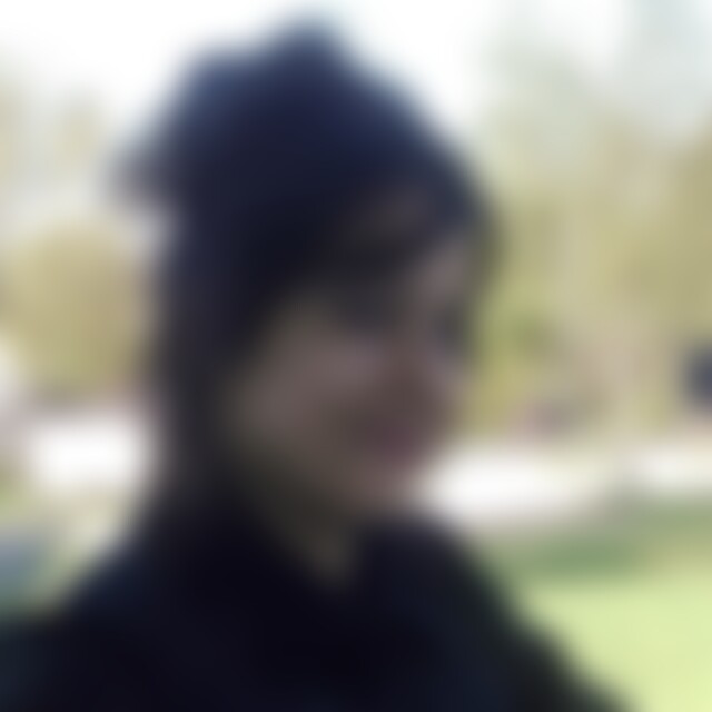 Divya (48) aus Sexau