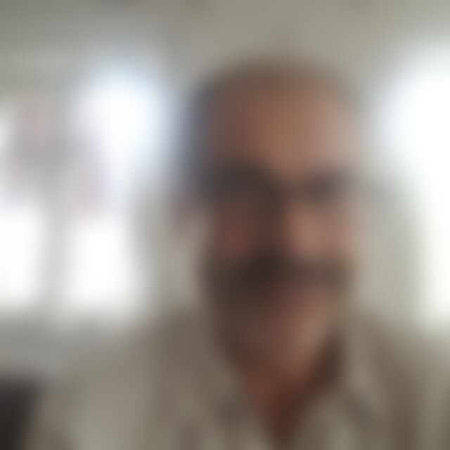 Pino (64) aus Offenbach Am Main