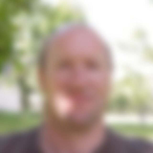 Schoenfranz (58) aus Amerdingen