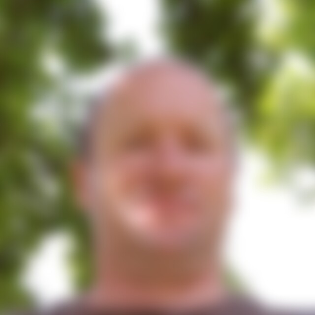 Schoenfranz (58) aus Amerdingen