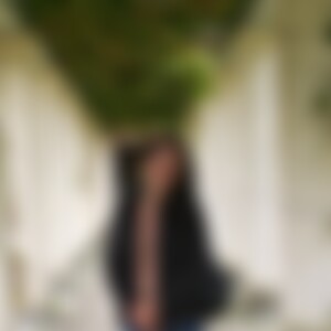 Lana38 (46) aus Leonberg