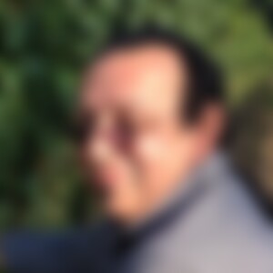 Moris (72) aus Harztor