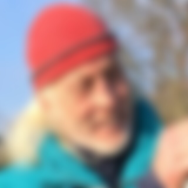 MeMySelf (64) aus Einbeck