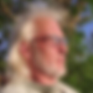 MeMySelf (64) aus Einbeck