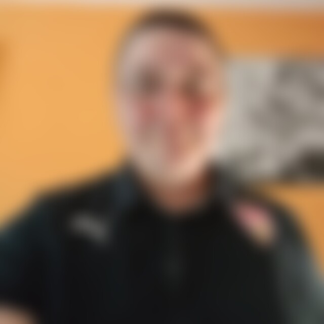 Frank43 (50) aus Laichingen