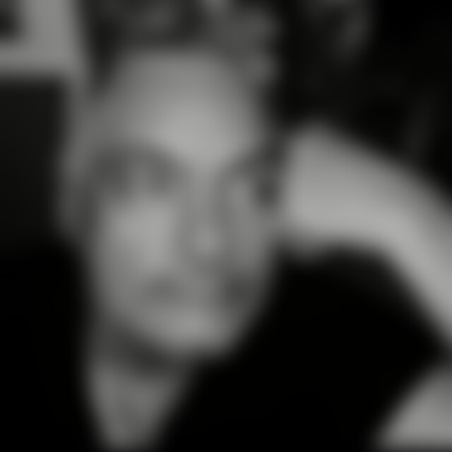 Kimfake (62) aus Garbsen