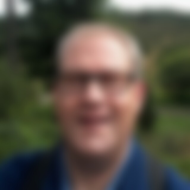 MatzeBobo (54) aus Seelze