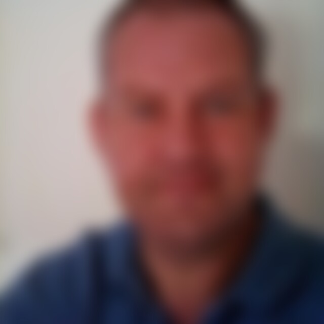 MatzeBobo (54) aus Seelze