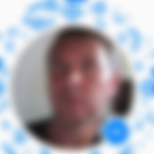 Buby (58) aus Eckernförde