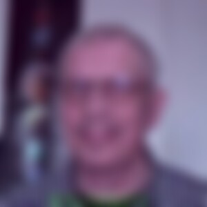 Klaus560 (74) aus Laatzen