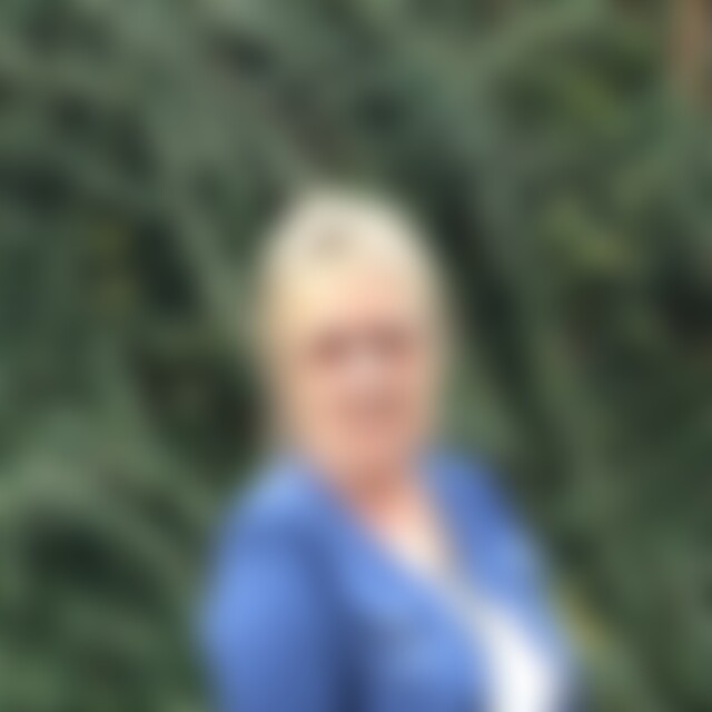 LiebeMaus (69) aus Neustadt