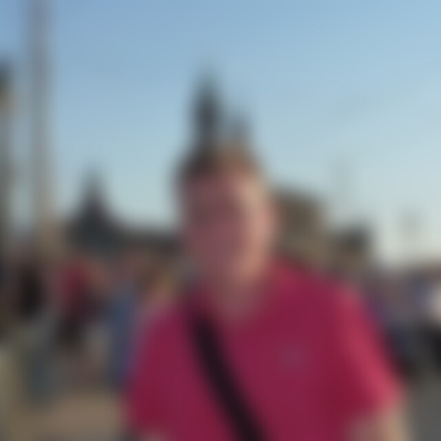 Ragnar20 (65) aus berlin