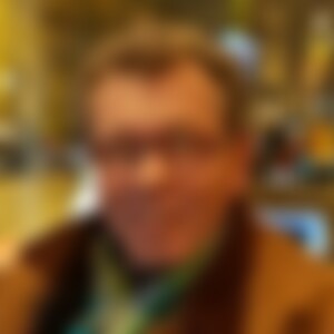 Ragnar20 (65) aus berlin
