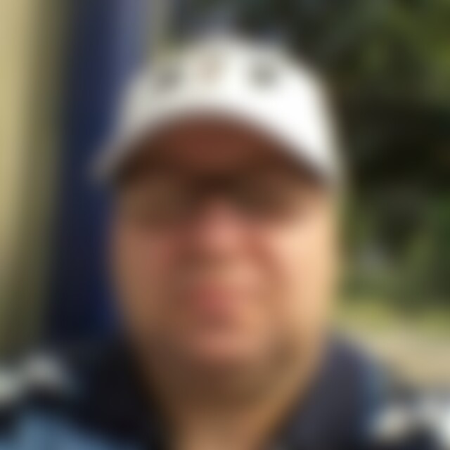 kanud (59) aus essen