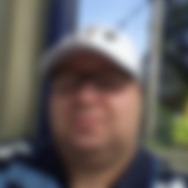 kanud (59) aus essen