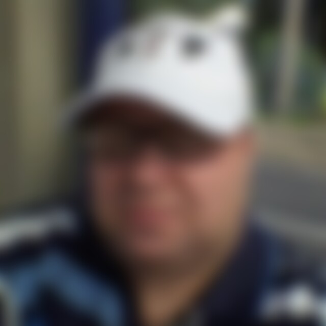 kanud (59) aus essen