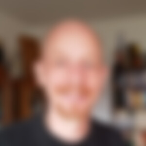Bert (58) aus Halle/Saale