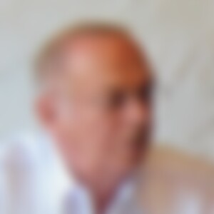 fino44 (81) aus Dietingen