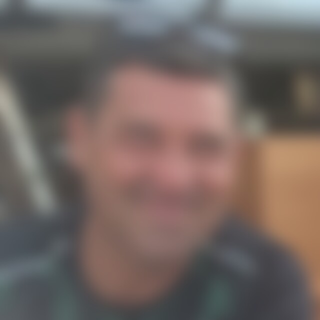 Roland (51) aus Marchtrenk
