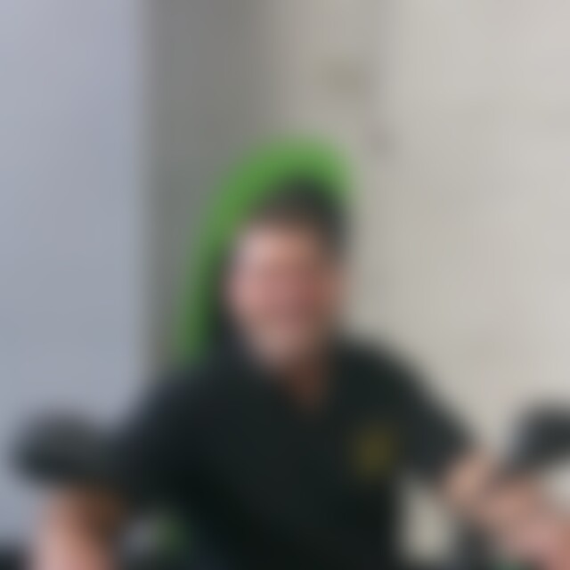 Roland (51) aus Marchtrenk