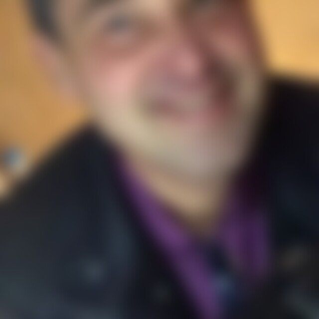 Roland (51) aus Marchtrenk