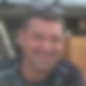 Roland (51) aus Marchtrenk