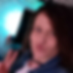 Anjasandy (50) aus Ludwigshafen am Rhei