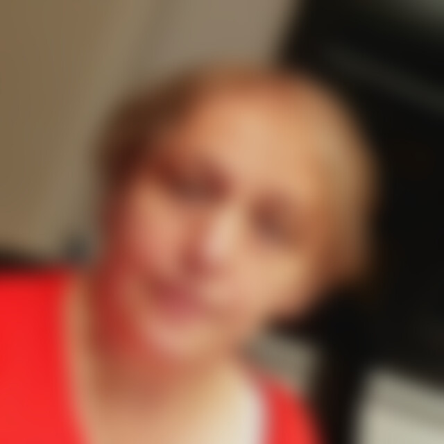 Nina48 (55) aus Düsseldorf
