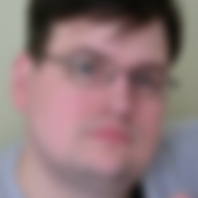 Nick76 (48) aus Escheburg