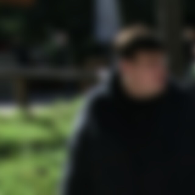 Nick76 (48) aus Escheburg