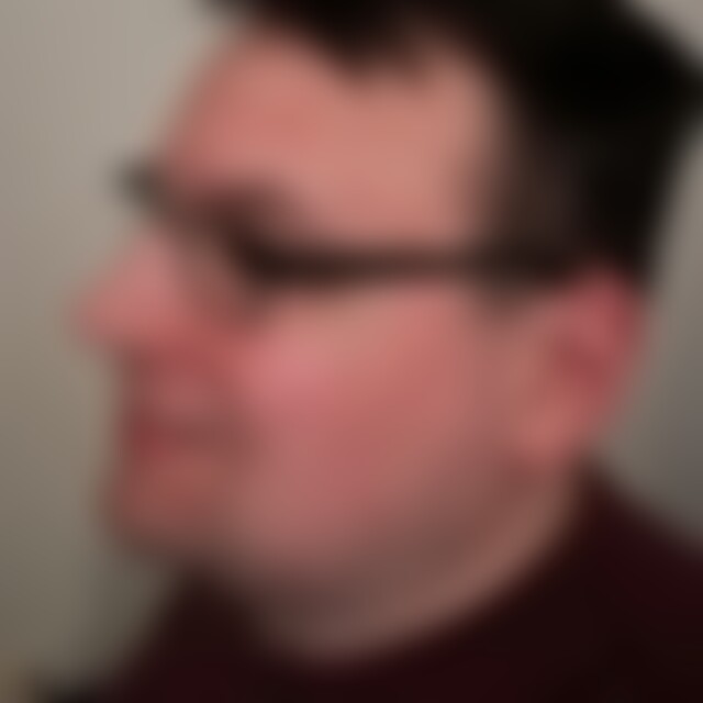 Nick76 (48) aus Escheburg