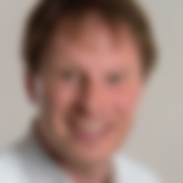 SensitiveCallBoiy (54) aus Berlin