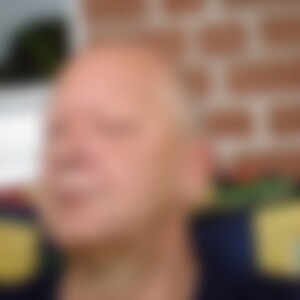 Frankfb2 (62) aus Lauenburg