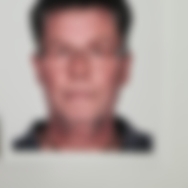 Andreas1957 (68) aus Hameln