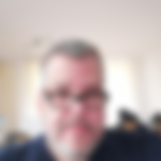 Kaffeejunki (54) aus Hannover