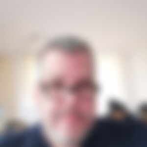Kaffeejunki (54) aus Hannover