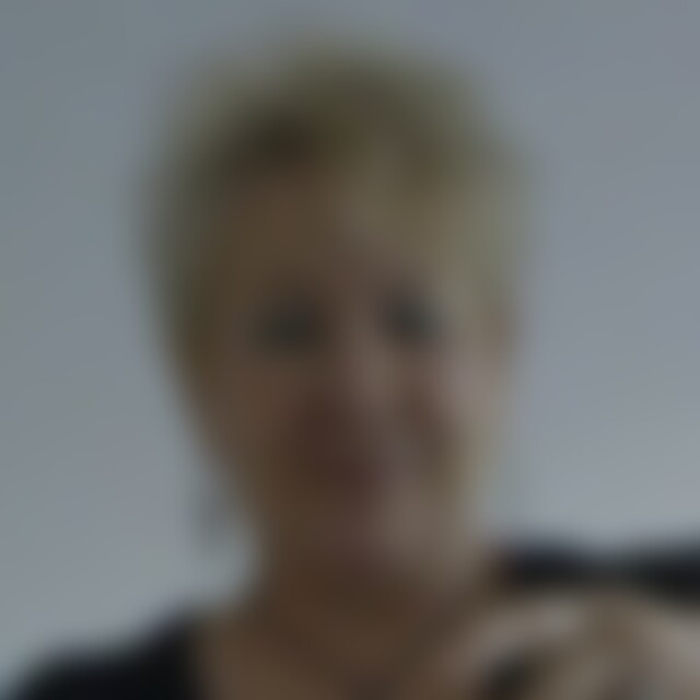 christin45 (79) aus Berlin