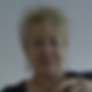 christin45 (79) aus Berlin