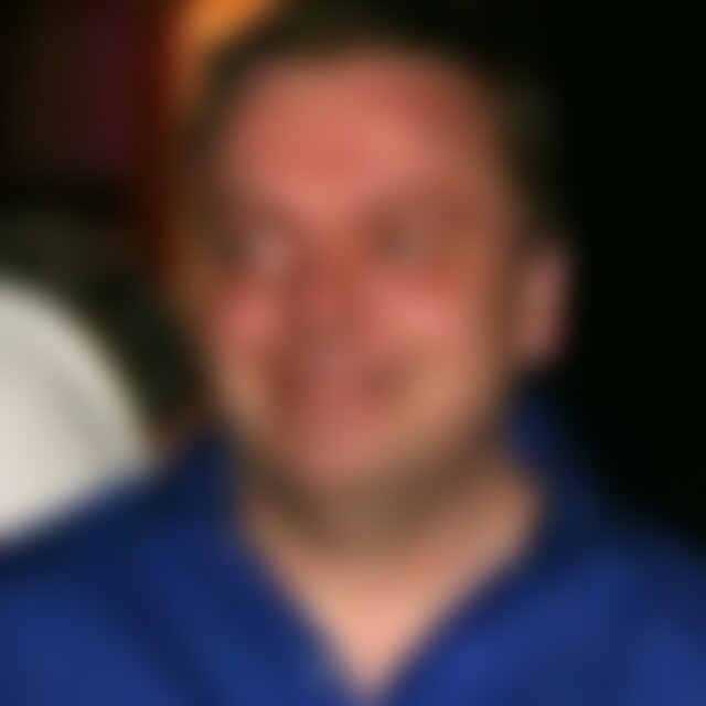 Marcello (56) aus Bielefeld