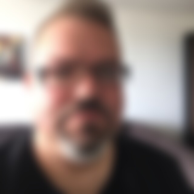 BikerDaddy (53) aus Berlin