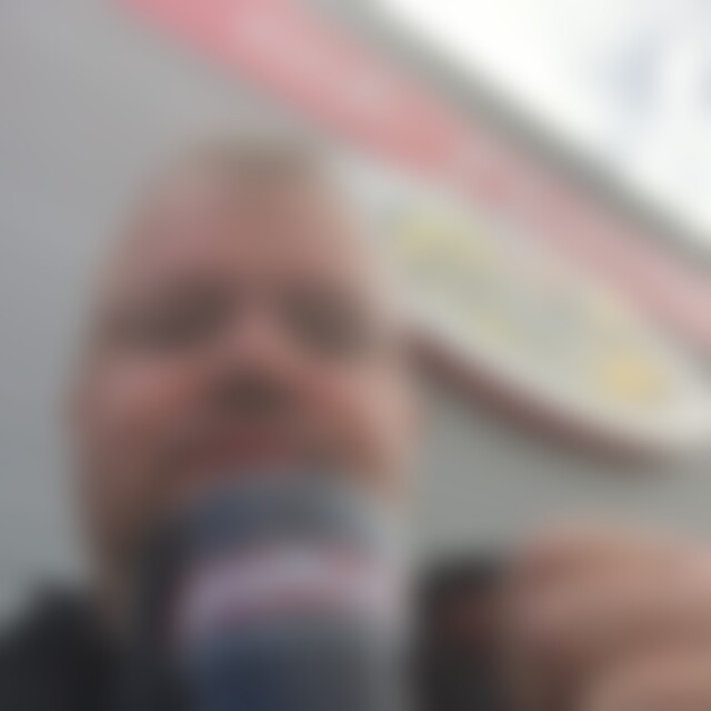 BikerDaddy (53) aus Berlin