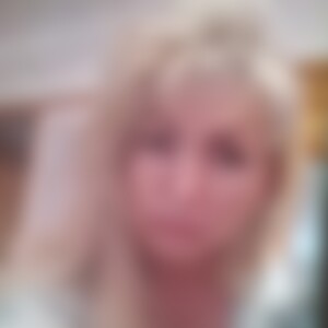 Selina (58) aus Algermissen