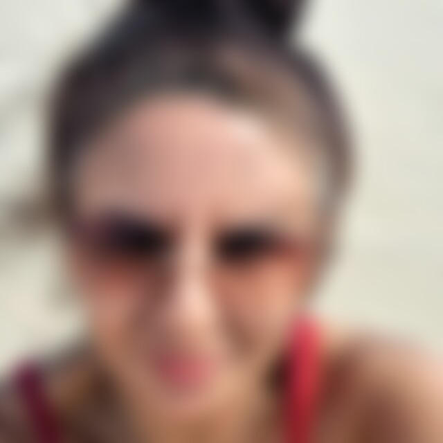 WertvollLieben (52) aus 