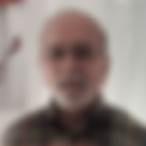 Pierre06 (77) aus Rosbach