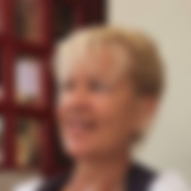 Christine2412 (63) aus Berlin - Pankow
