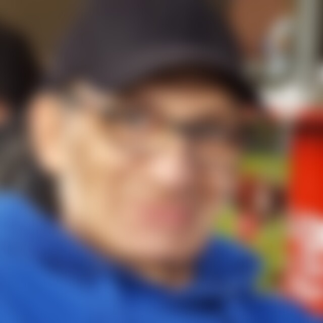 mario (62) aus Werdohl